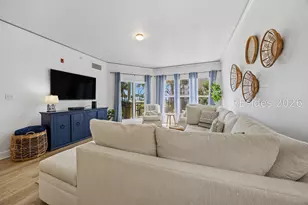 41 Ocean Ln, Hilton Head Island, SC 29928 - Photo 7