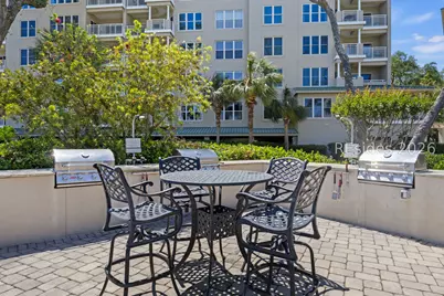 41 Ocean Lane #6104, Hilton Head Island, SC 29928 - Photo 37