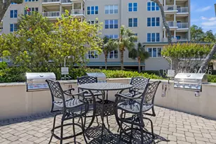 41 Ocean Ln, Hilton Head Island, SC 29928 - Photo 37