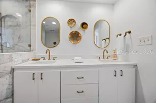 41 Ocean Ln, Hilton Head Island, SC 29928 - Photo 19