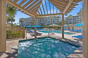 41 Ocean Ln, Hilton Head Island, SC 29928 - Photo 33