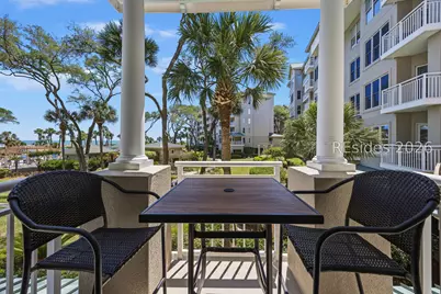 41 Ocean Lane #6104, Hilton Head Island, SC 29928 - Photo 23