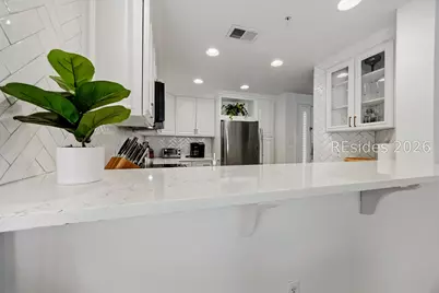 41 Ocean Lane #6104, Hilton Head Island, SC 29928 - Photo 7