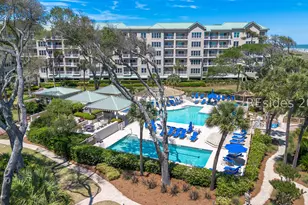 41 Ocean Ln, Hilton Head Island, SC 29928 - Photo 71