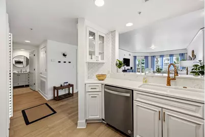 41 Ocean Lane #6104, Hilton Head Island, SC 29928 - Photo 7