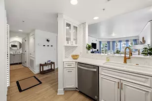 41 Ocean Ln, Hilton Head Island, SC 29928 - Photo 7