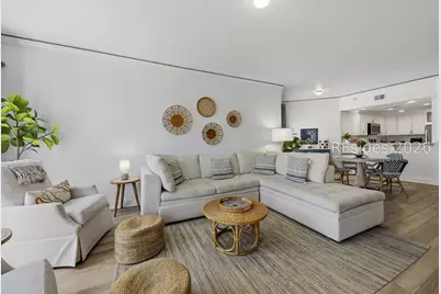 41 Ocean Lane #6104, Hilton Head Island, SC 29928 - Photo 15