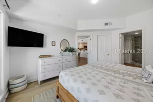 41 Ocean Ln, Hilton Head Island, SC 29928 - Photo 15