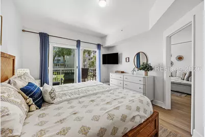 41 Ocean Lane #6104, Hilton Head Island, SC 29928 - Photo 13