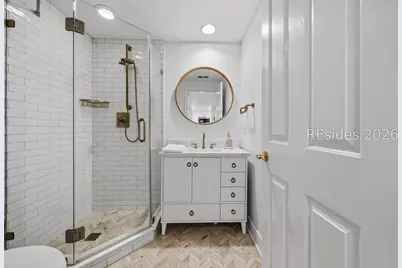 41 Ocean Lane #6104, Hilton Head Island, SC 29928 - Photo 21