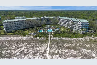 41 Ocean Lane #6104, Hilton Head Island, SC 29928 - Photo 65