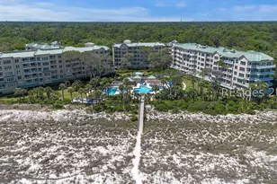 41 Ocean Ln, Hilton Head Island, SC 29928 - Photo 65