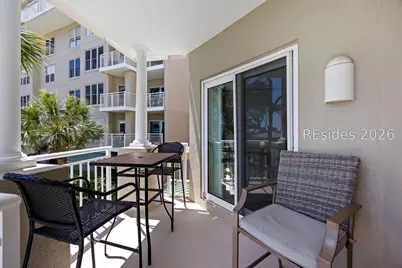 41 Ocean Lane #6104, Hilton Head Island, SC 29928 - Photo 25