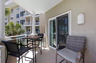 41 Ocean Ln, Hilton Head Island, SC 29928 - Photo 25