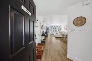 41 Ocean Ln, Hilton Head Island, SC 29928 - Photo 1