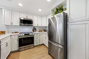 41 Ocean Ln, Hilton Head Island, SC 29928 - Photo 9