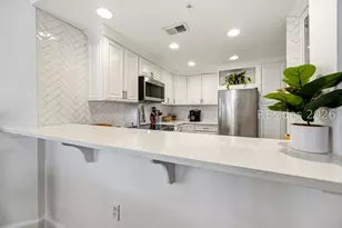41 Ocean Ln, Hilton Head Island, SC 29928 - Photo 5
