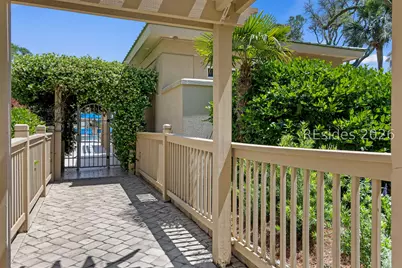 41 Ocean Lane #6104, Hilton Head Island, SC 29928 - Photo 41