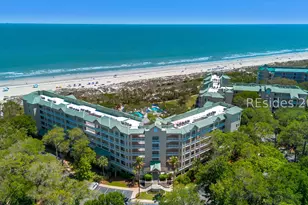 41 Ocean Ln, Hilton Head Island, SC 29928 - Photo 49