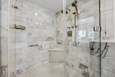 41 Ocean Lane #6104, Hilton Head Island, SC 29928 - Photo 17