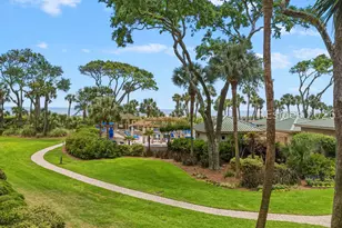 41 Ocean Ln, Hilton Head Island, SC 29928 - Photo 37