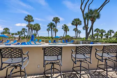 41 Ocean Lane #6104, Hilton Head Island, SC 29928 - Photo 39
