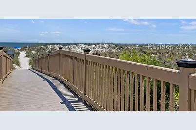 41 Ocean Lane #6104, Hilton Head Island, SC 29928 - Photo 31