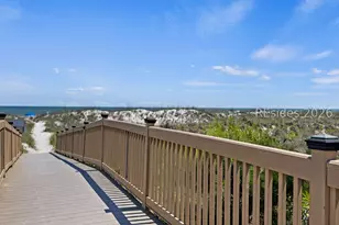 41 Ocean Ln, Hilton Head Island, SC 29928 - Photo 31