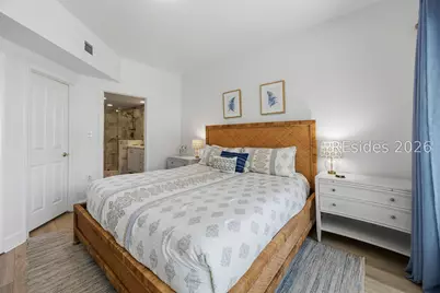 41 Ocean Lane #6104, Hilton Head Island, SC 29928 - Photo 15