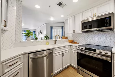 41 Ocean Lane #6104, Hilton Head Island, SC 29928 - Photo 11