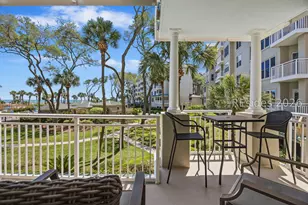 41 Ocean Ln, Hilton Head Island, SC 29928 - Photo 23