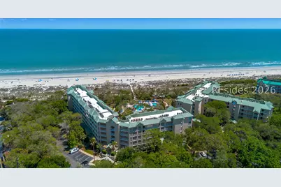 41 Ocean Lane #6104, Hilton Head Island, SC 29928 - Photo 51