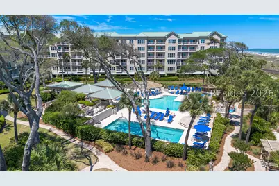 41 Ocean Lane #6104, Hilton Head Island, SC 29928 - Photo 59