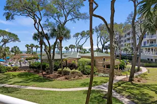 41 Ocean Ln, Hilton Head Island, SC 29928 - Photo 1