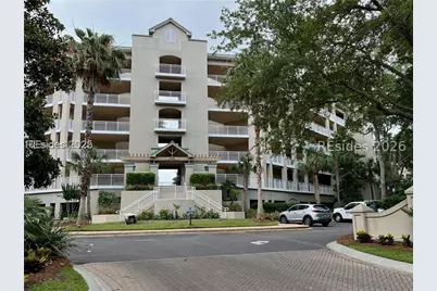 41 Ocean Lane #6104, Hilton Head Island, SC 29928 - Photo 67