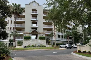 41 Ocean Ln, Hilton Head Island, SC 29928 - Photo 67