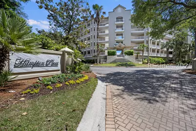 41 Ocean Lane #6104, Hilton Head Island, SC 29928 - Photo 27