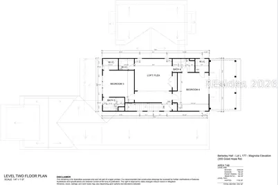 355 Good Hope Road, Okatie, SC 29909 - Photo 3