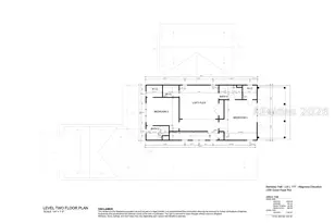 355 Good Hope Rd, Okatie, SC 29909 - Photo 3