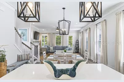 26 Great Heron Way, Bluffton, SC 29909 - Photo 5