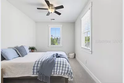 26 Great Heron Way, Bluffton, SC 29909 - Photo 43