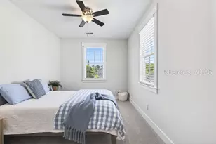 26 Great Heron Way, Bluffton, SC 29909 - Photo 43