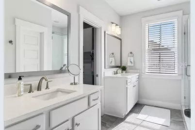 26 Great Heron Way, Bluffton, SC 29909 - Photo 33
