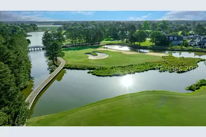 26 Great Heron Way, Bluffton, SC 29909 - Photo 71