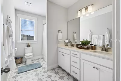 26 Great Heron Way, Bluffton, SC 29909 - Photo 49