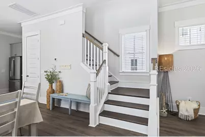 26 Great Heron Way, Bluffton, SC 29909 - Photo 25