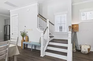 26 Great Heron Way, Bluffton, SC 29909 - Photo 25
