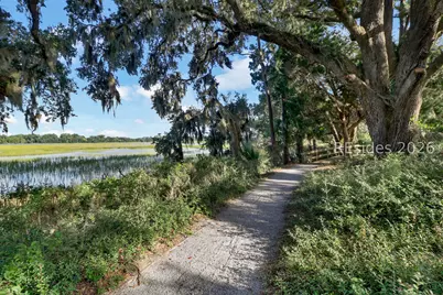 26 Great Heron Way, Bluffton, SC 29909 - Photo 75