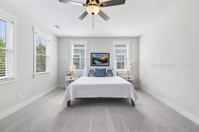 26 Great Heron Way, Bluffton, SC 29909 - Photo 29