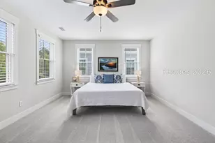 26 Great Heron Way, Bluffton, SC 29909 - Photo 29